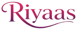 Riyaas